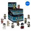 Blind Bags Mystery Mini! Horror: Universal Monsters S2 1 Blind Bags Mystery Mini! Horror: Universal Monsters S2