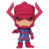 Fantasic Four Pop! Marvel: Fantastic Four - Galactus