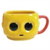 POP! Home: Star Wars: Resistance E7 TFA C-3PO Mug (Exc) Gifting
