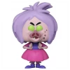 Pop! Disney: The Sword Of Stone - Madame Mim Figure (WC'21 Exc)