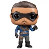Pop! Tv: Umbrella Academy - Diego Hargreeves 2 Pop! Tv: Umbrella Academy - Diego Hargreeves