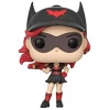 Batman Pop! Heroes: DC Bombshells W2 - Batwoman