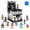Kingdom Hearts Mystery Mini! Games: KH3 2 Kingdom Hearts Mystery Mini! Games: KH3