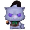 Pop! Disney: Emperor's New Groove- Yzma As Cat Scout (NYCC'21) 2 Pop! Disney: Emperor's New Groove- Yzma As Cat Scout (NYCC'21)