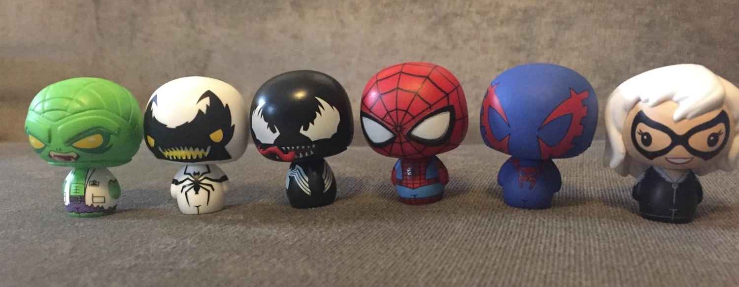 Fandom Online Shop -Fandom Online Shop 1 1